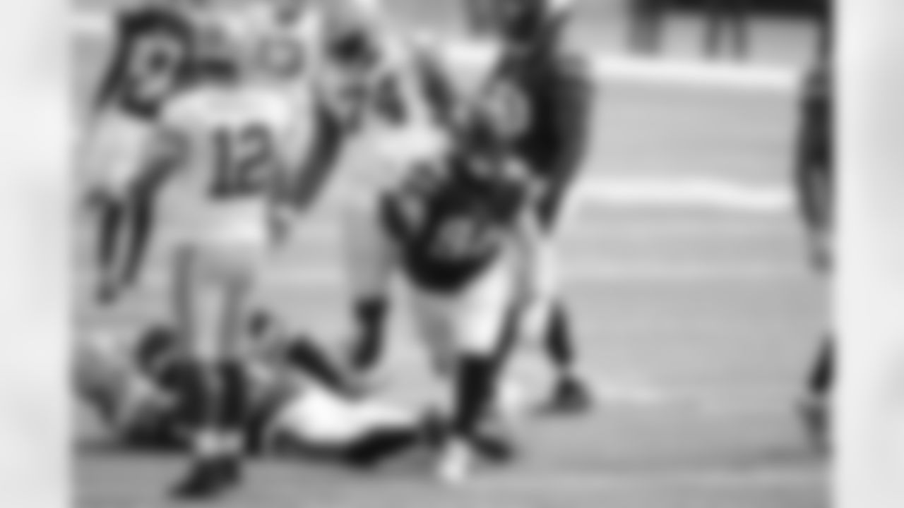 9-13-PackerVikings-207