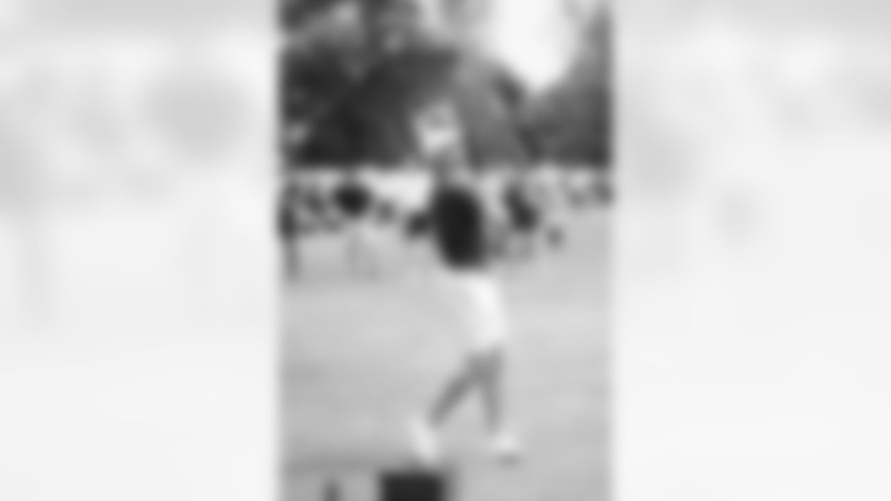 GolfClassic-143