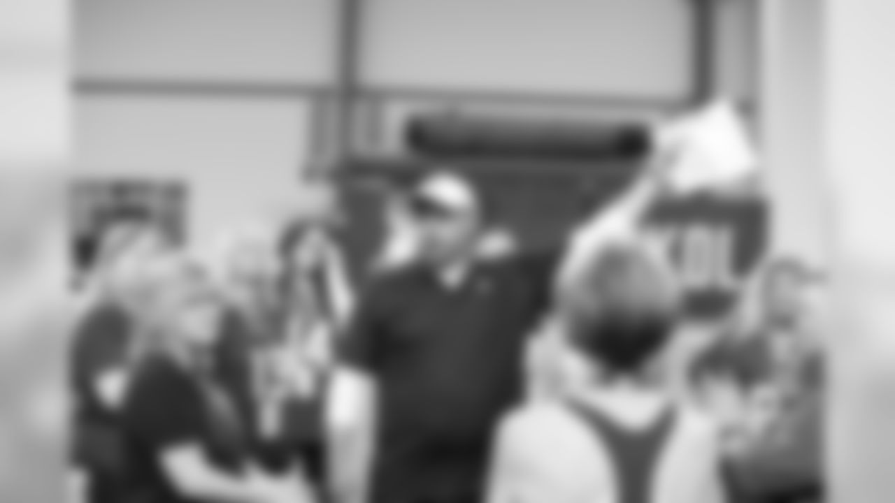 2019_0518_Event_WomensFootballCamp_0169