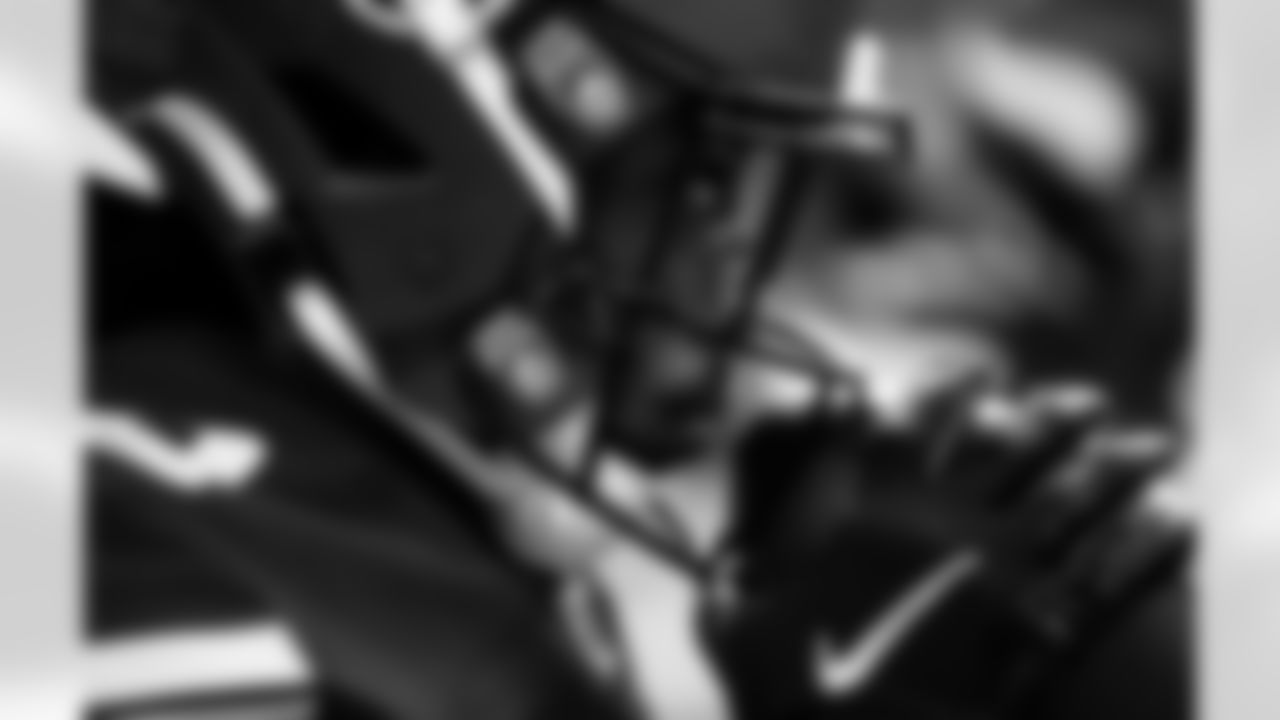 2020_1108_Lions_Home_TTL_0027
