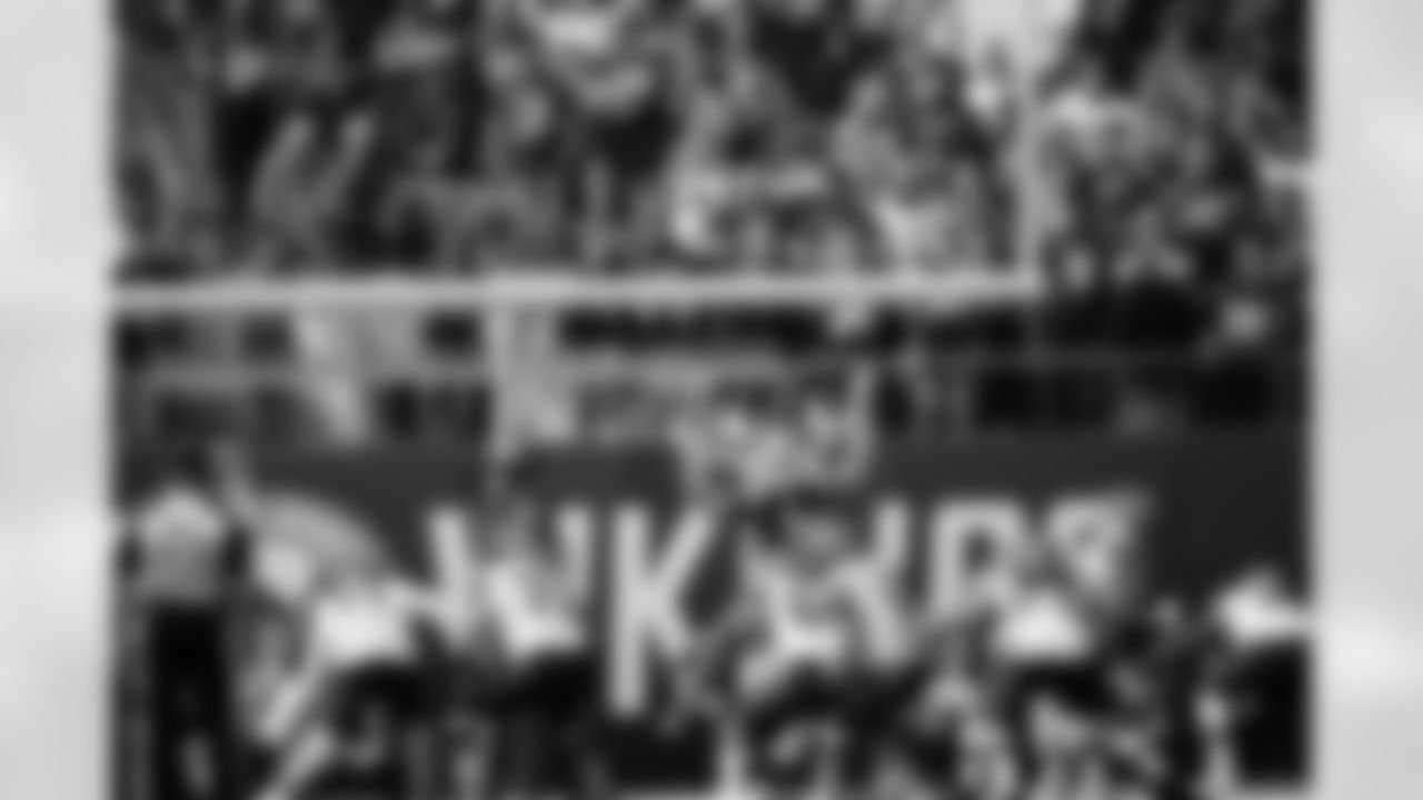 20211003_Vikings_Browns_REG04_1032