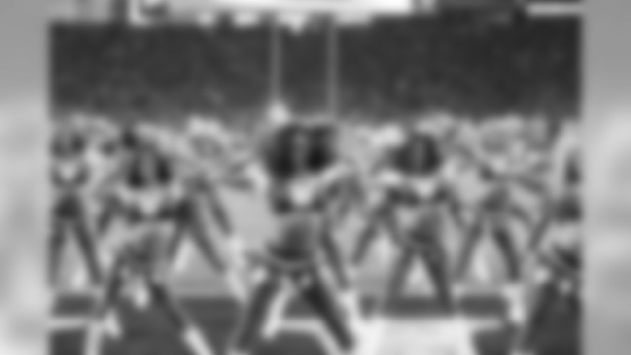 2018_0824_Seahawks_Home_1101