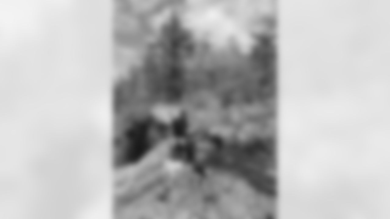 IMG-6907