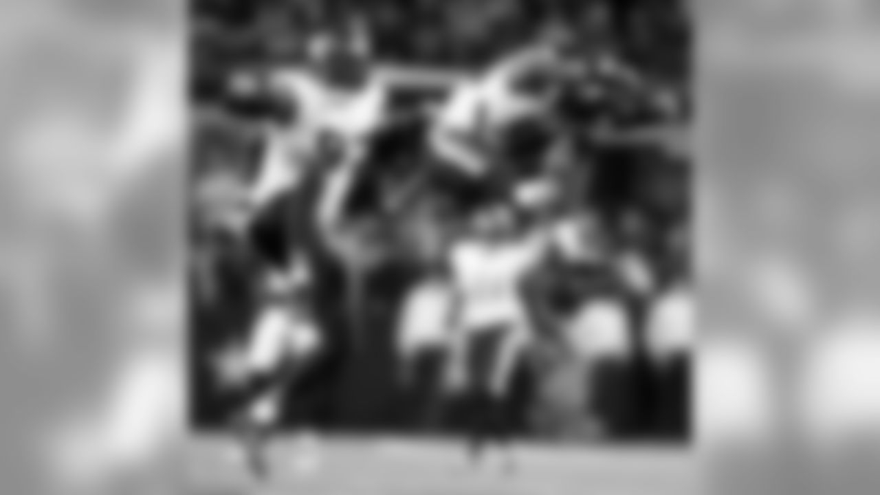 2019_1110_Cowboys_Away_0299