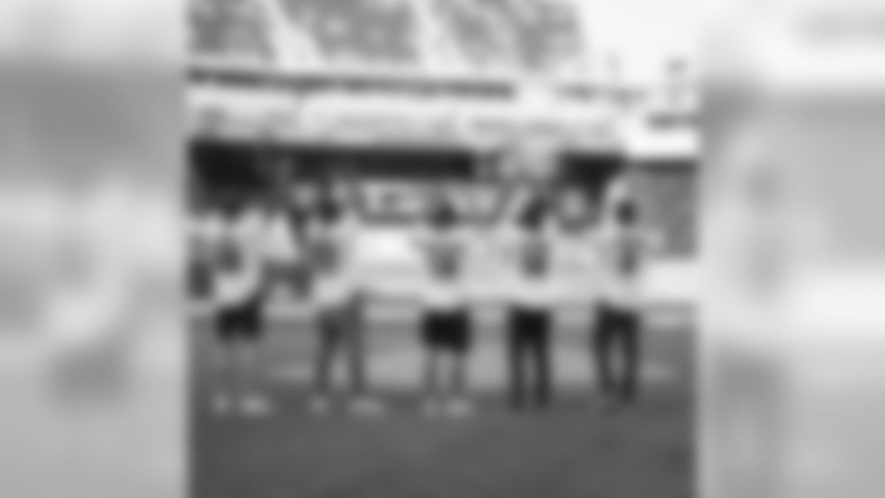 2018_0601_Event_SkolNight_0100