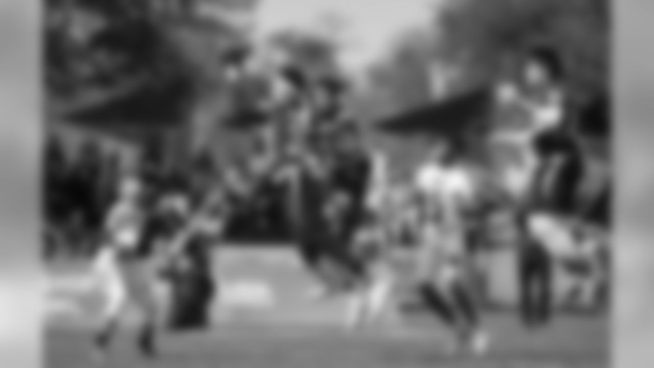 2019_0126_Event_ProBowlFlagFootball_0087