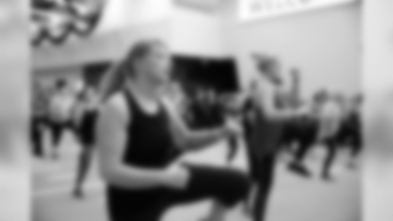 2018_1114_Event_WorkoutWednesday_0023