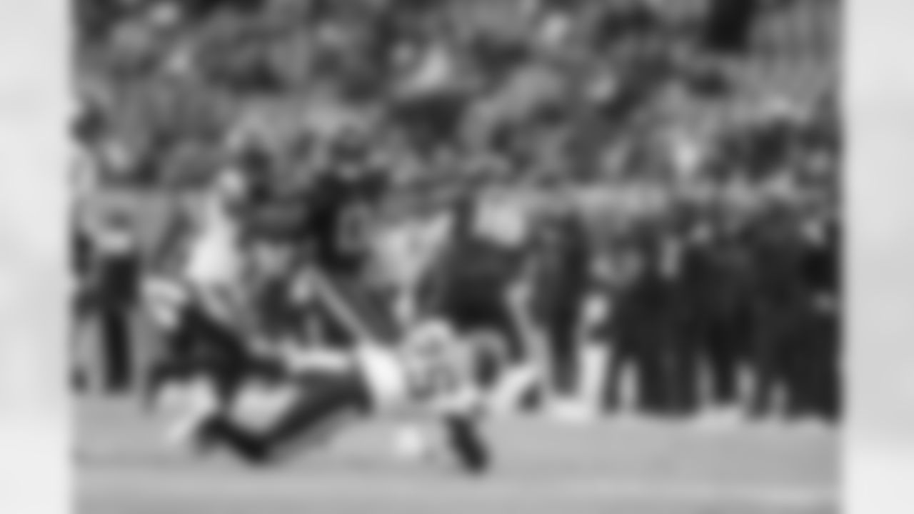 MN-CHI-WK18-88