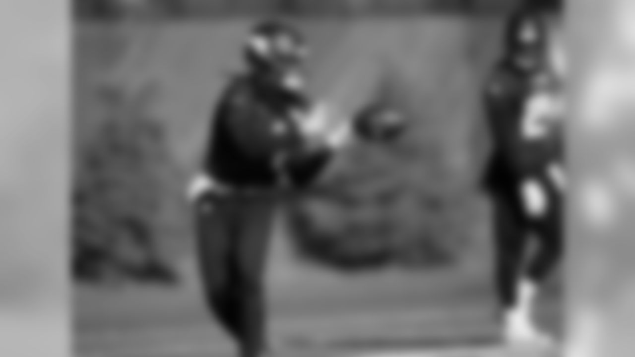 2018_1101_Practice_0042