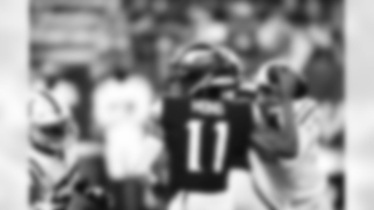 8.21_Colts-5-7