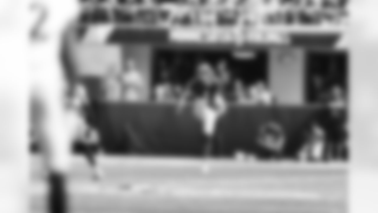 0814_Brancos-7-6