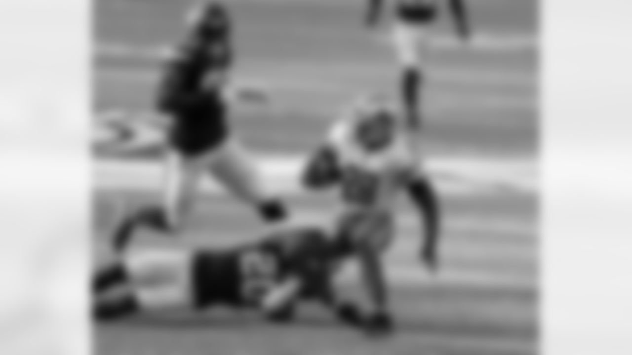 2020_1108_Lions_Home_0116