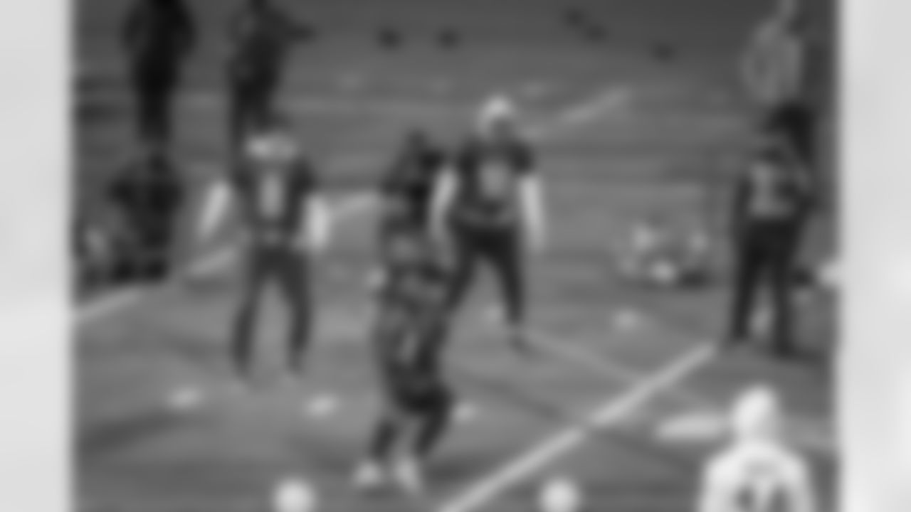 2022_0202_ProBowl_SkillsChallenge_067
