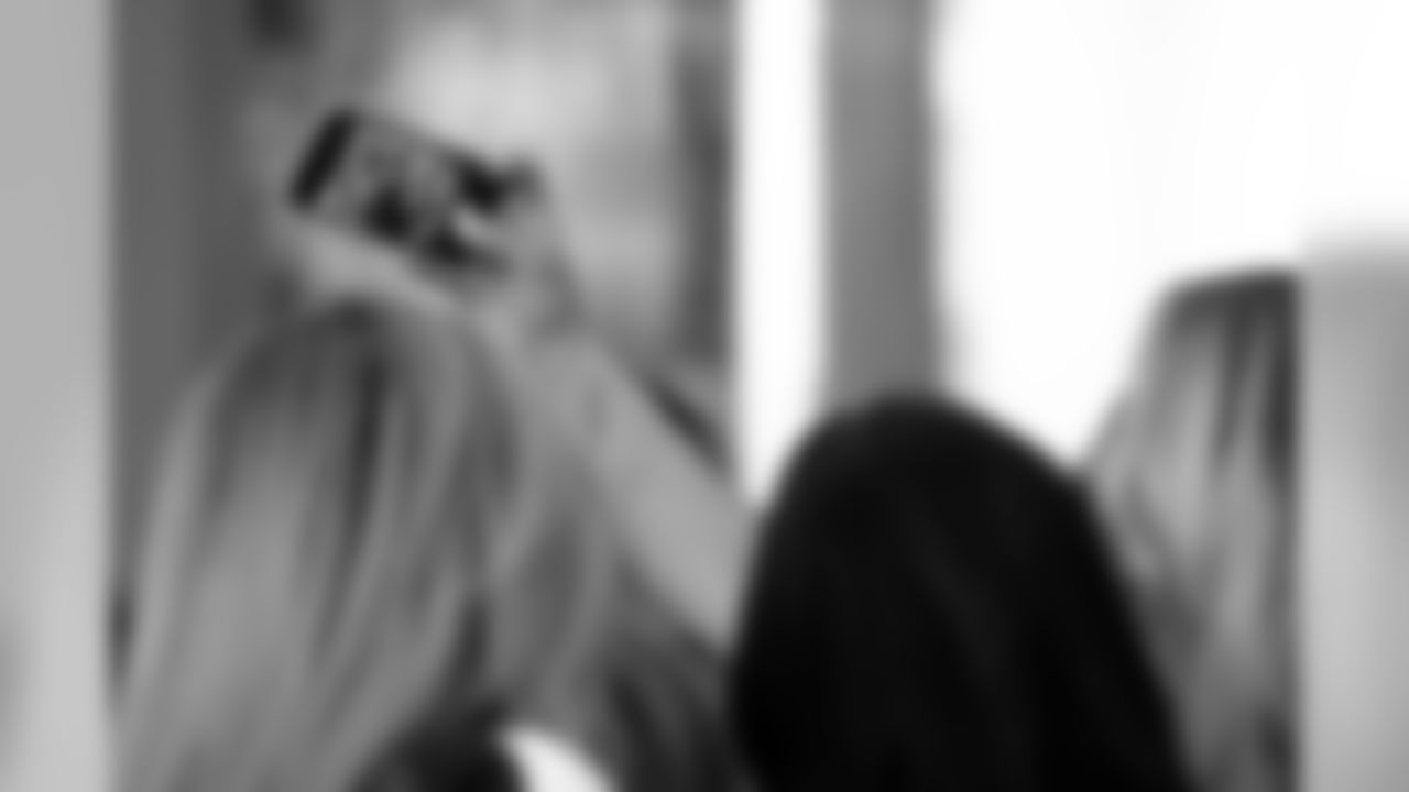 CME_7331