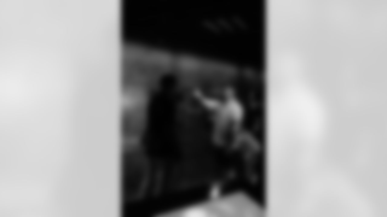 FR0A4897