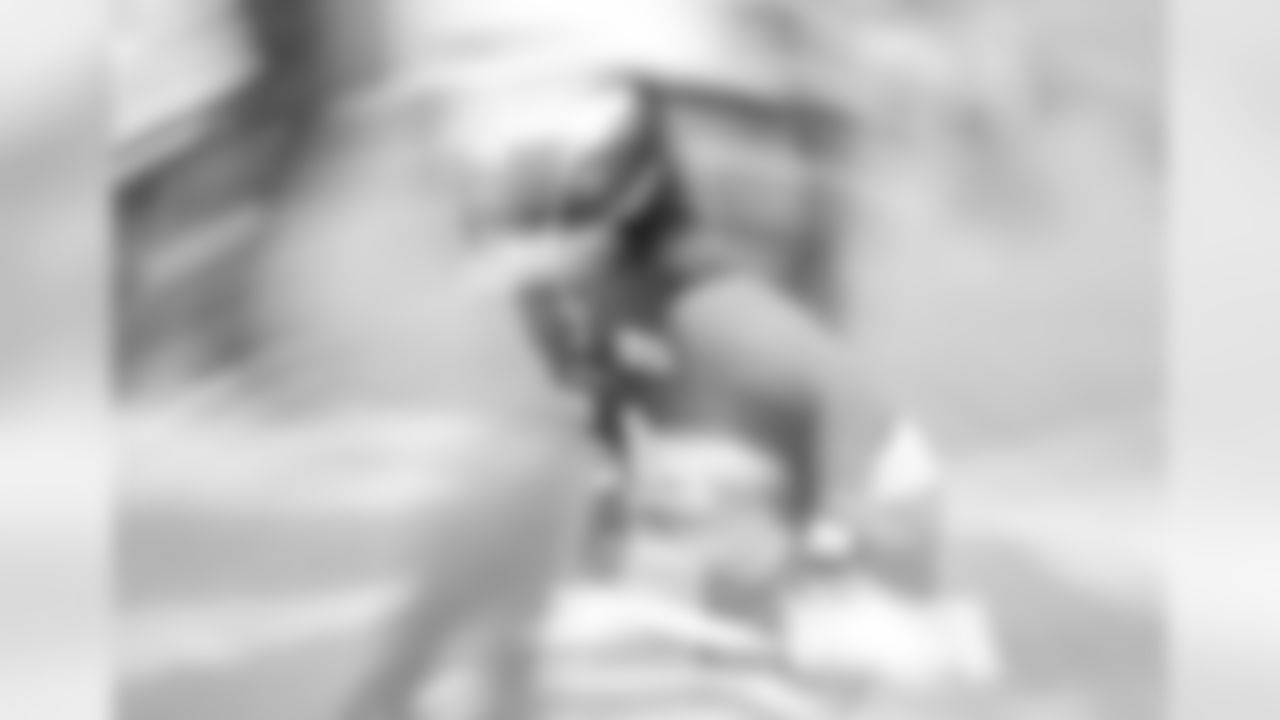 AK3_5073