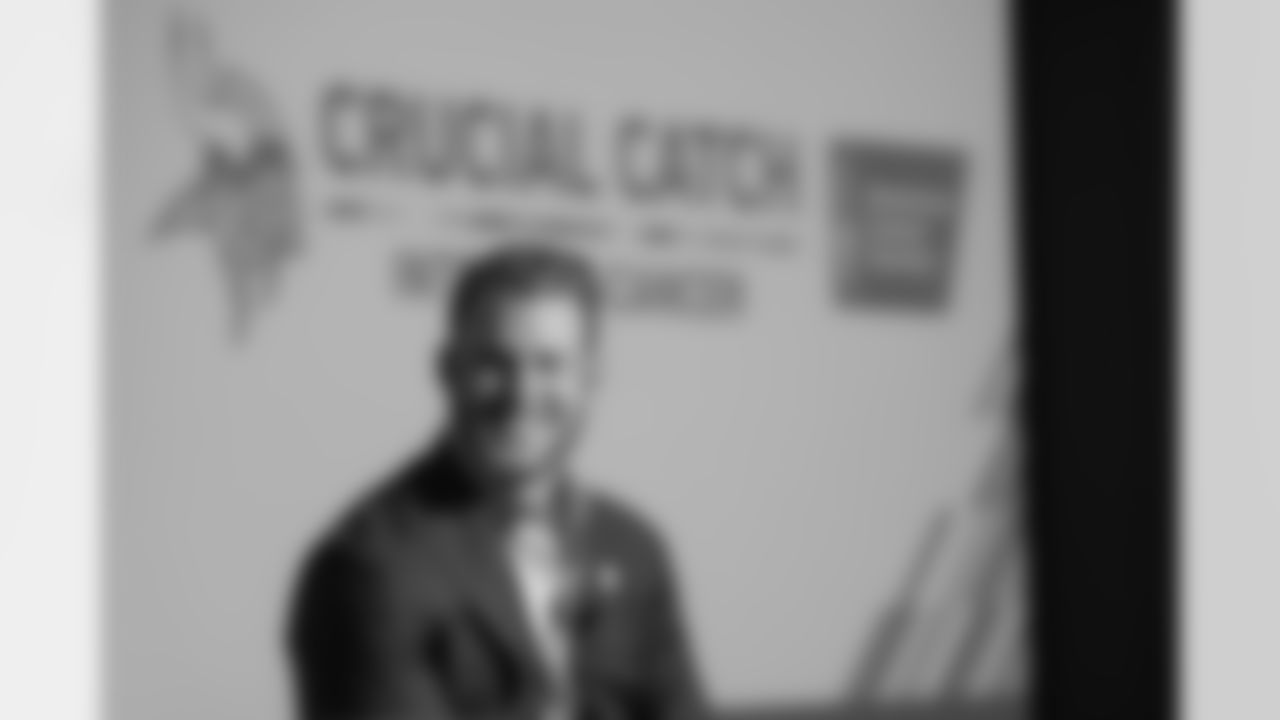 2018_1009_CR_CrucialCatchLuncheon_0052