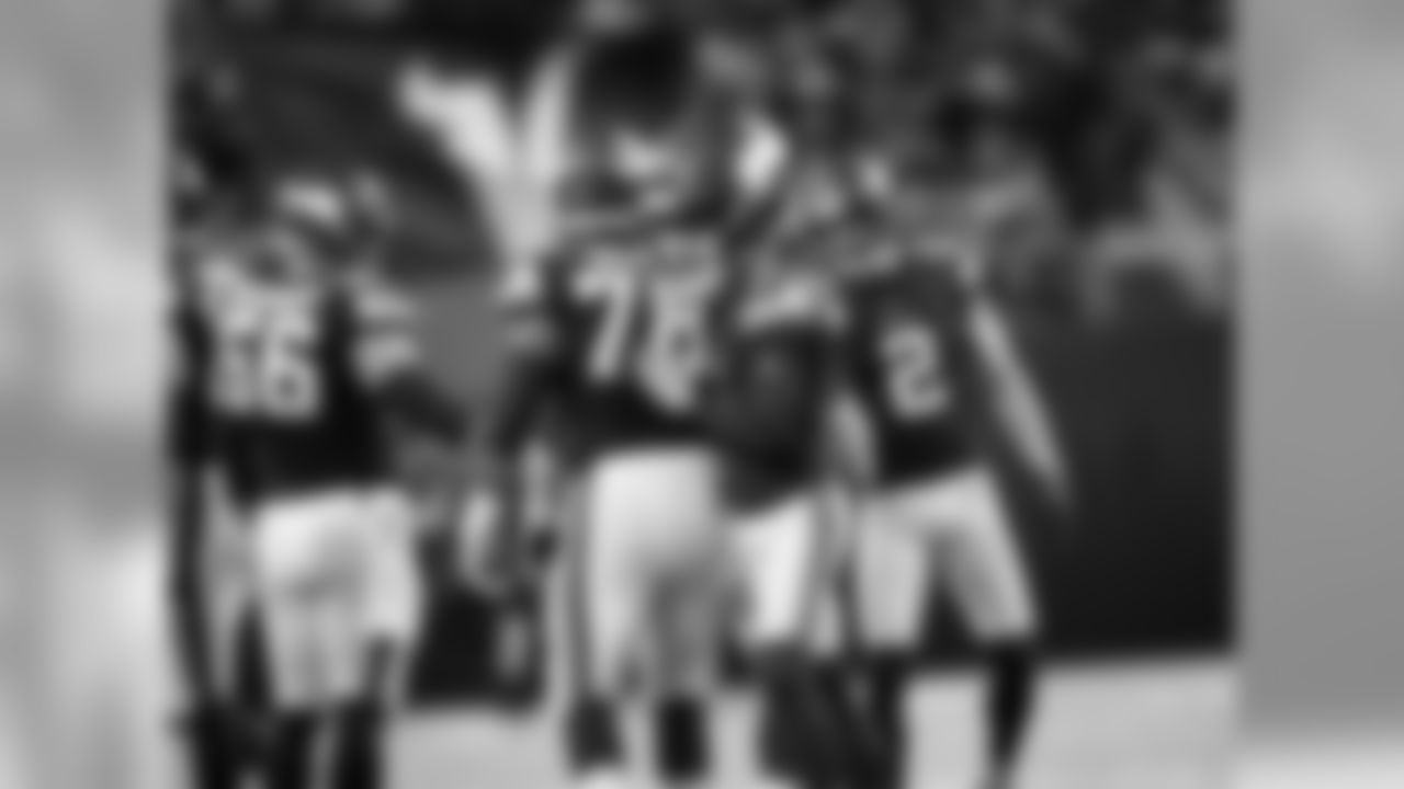 AK2_1481 copy