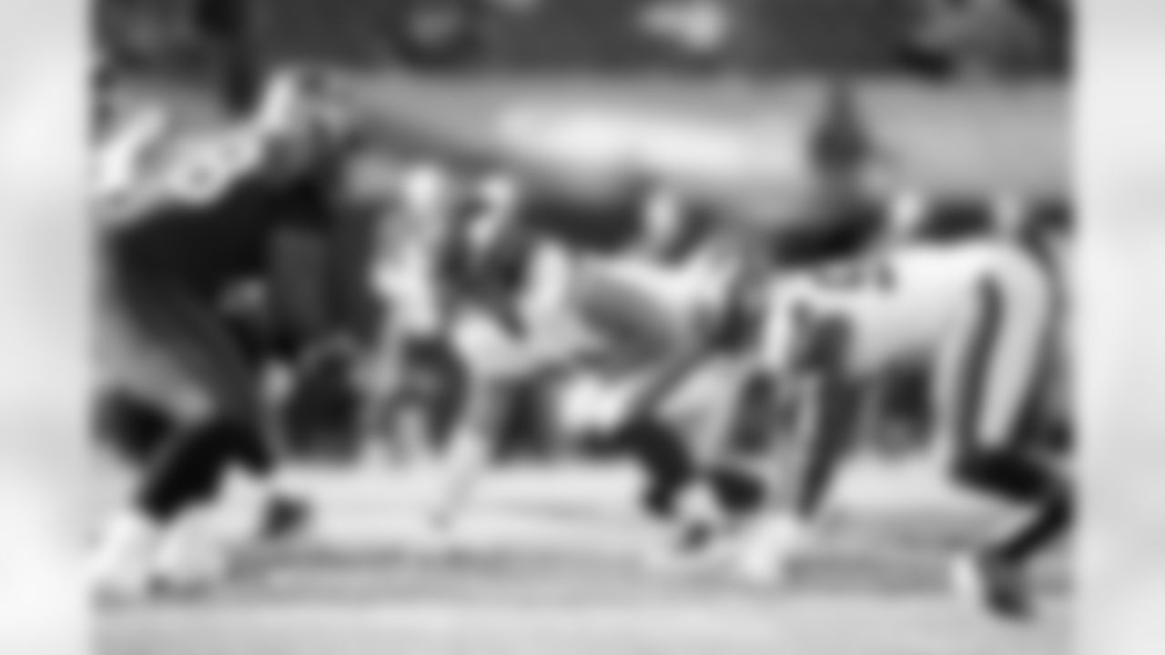 2020_1213_Bucs_Away_TTL_0115