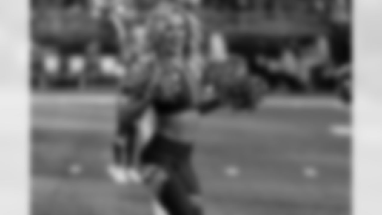 Cheerleaders110