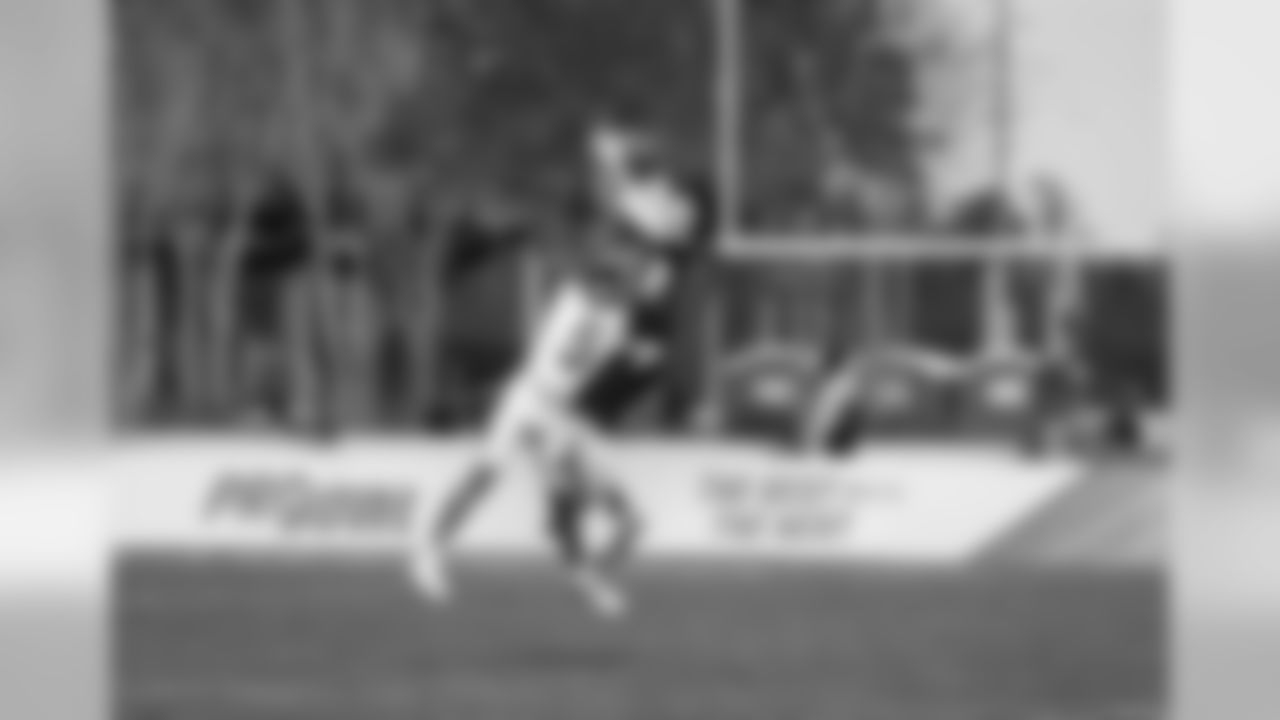 2019_0126_Event_ProBowlFlagFootball_0071
