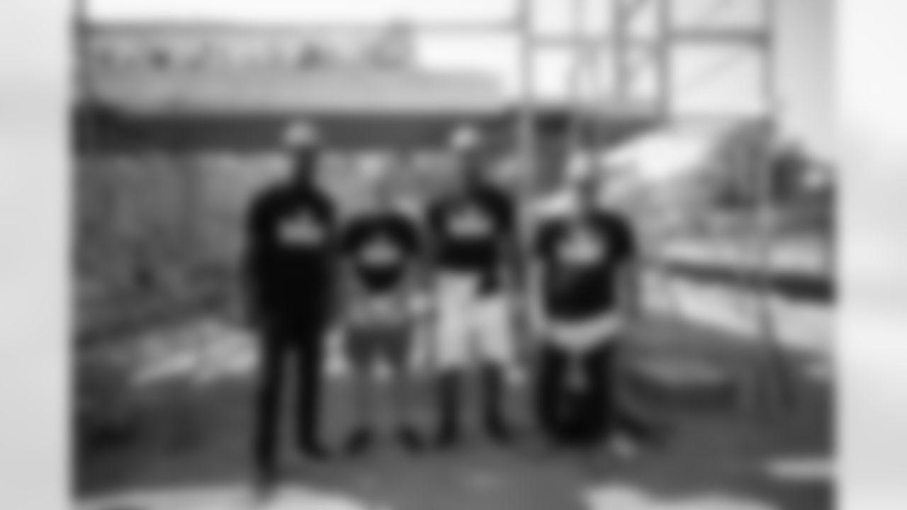 2022_Rusco-53