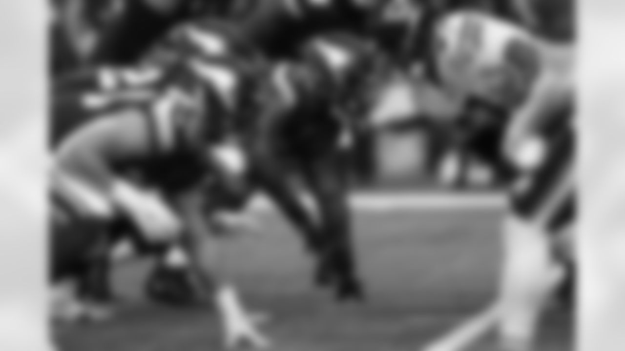 20220109_Vikings_Bears_REG18_0524