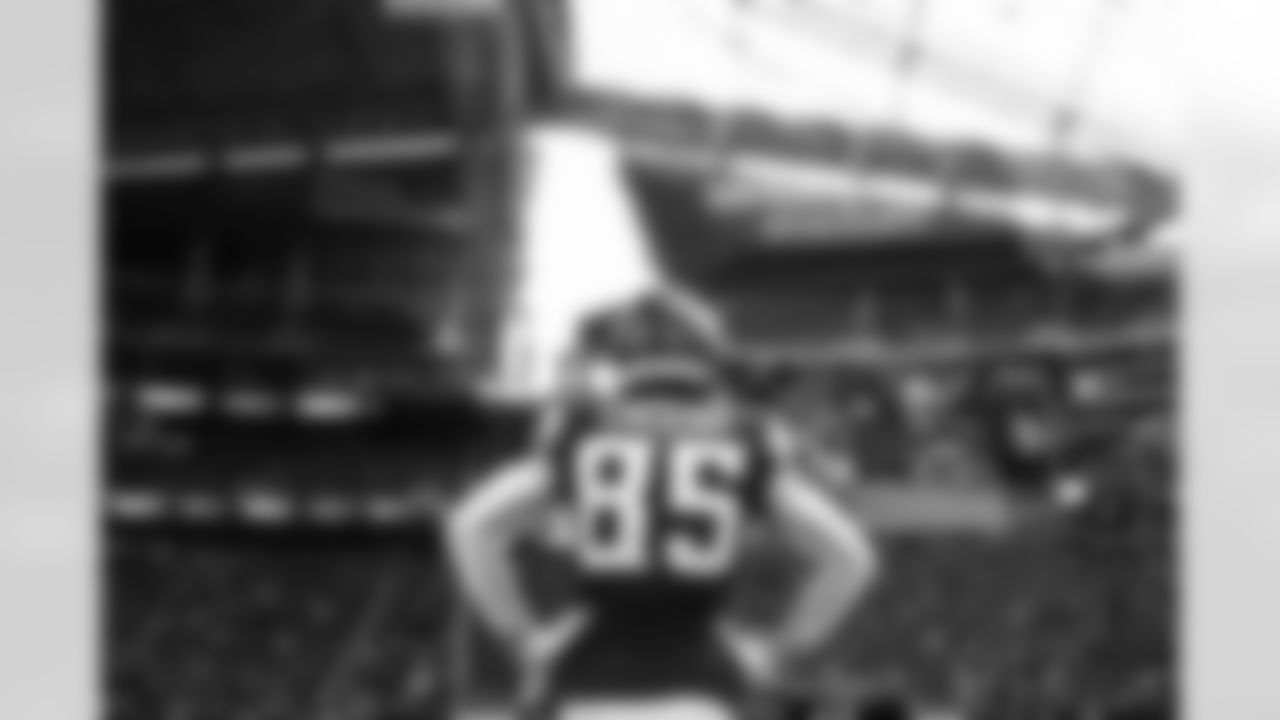 20211226_Vikings_Rams_REG16_0044