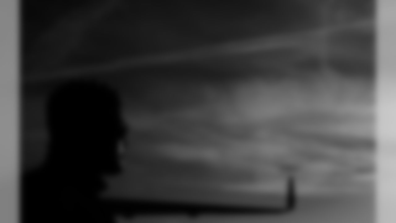 L1920444_1