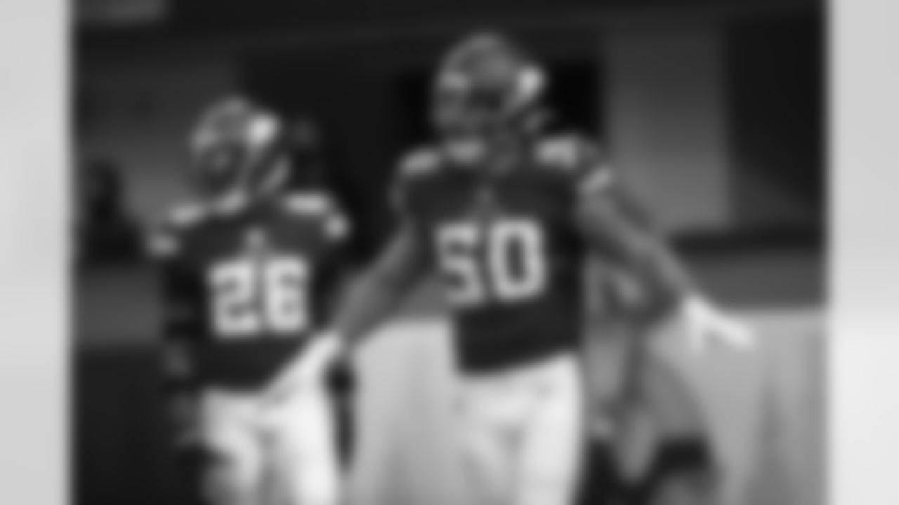2020_1129_Panthers_Home_0387