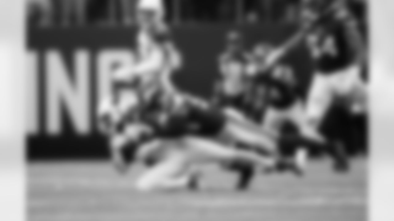 2022_1030_Vikings_Cardinals_REG08_0273