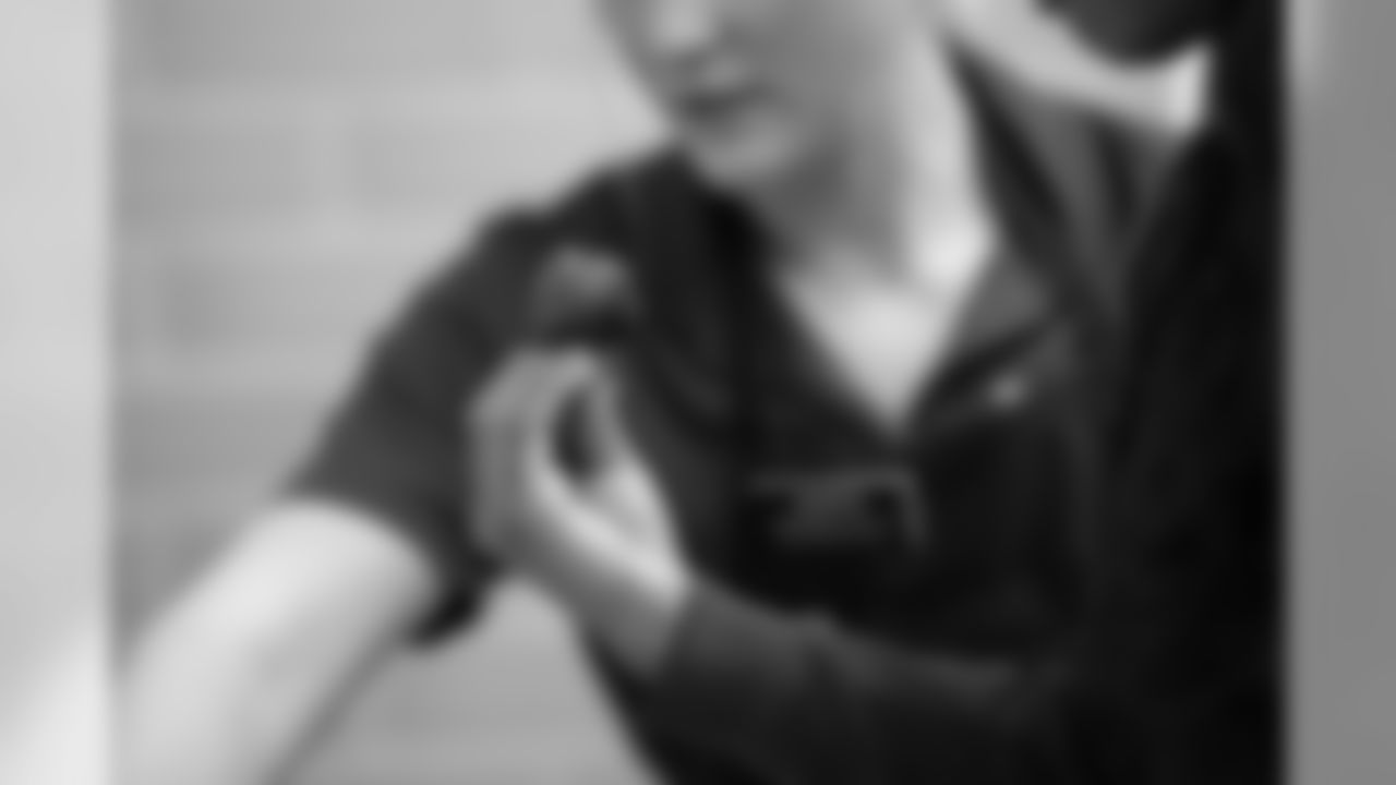2018_1218_CookingWithDalvin_0032
