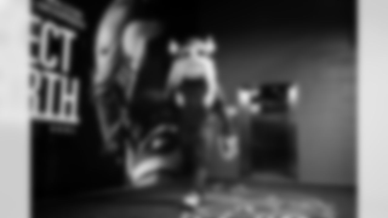 20211209_Vikings_Steelers_REG14_1112