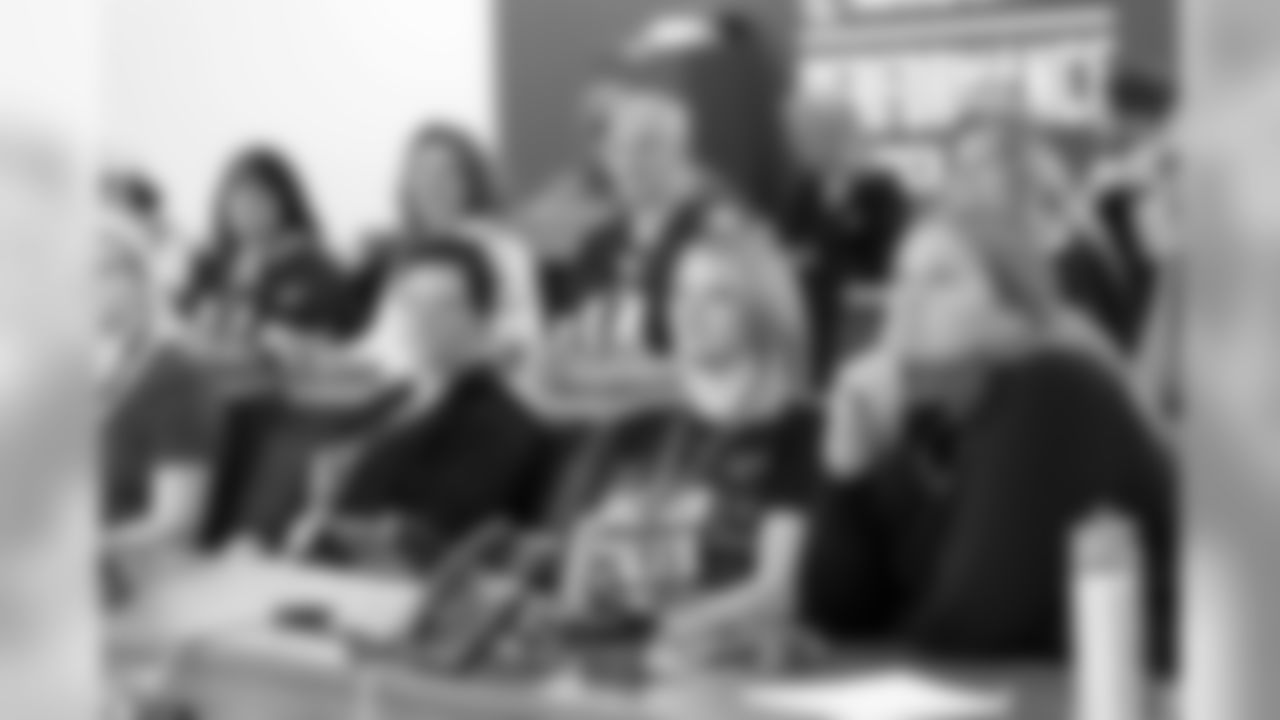 2019_0518_Event_WomensFootballCamp_0039