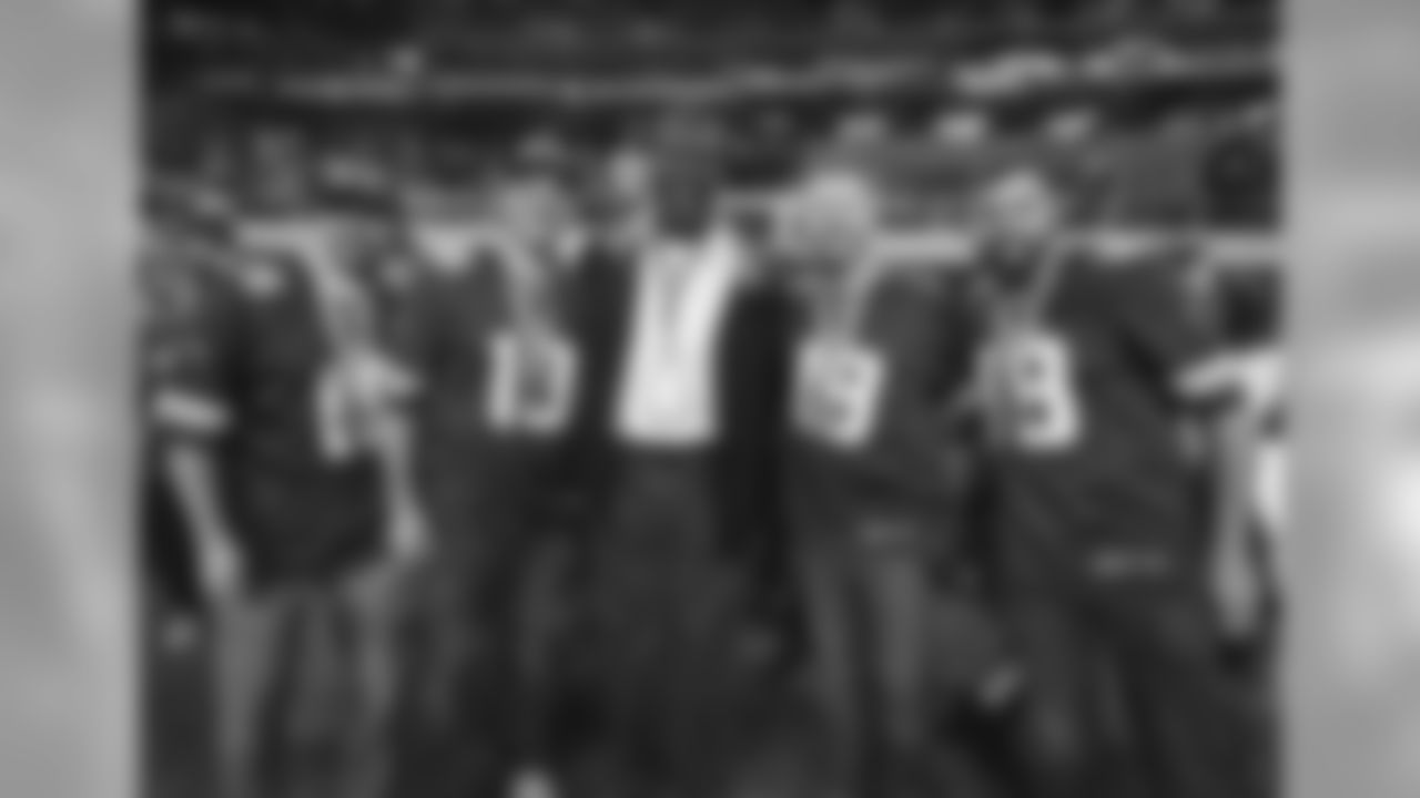 2018_1125_Packers_Home_0895
