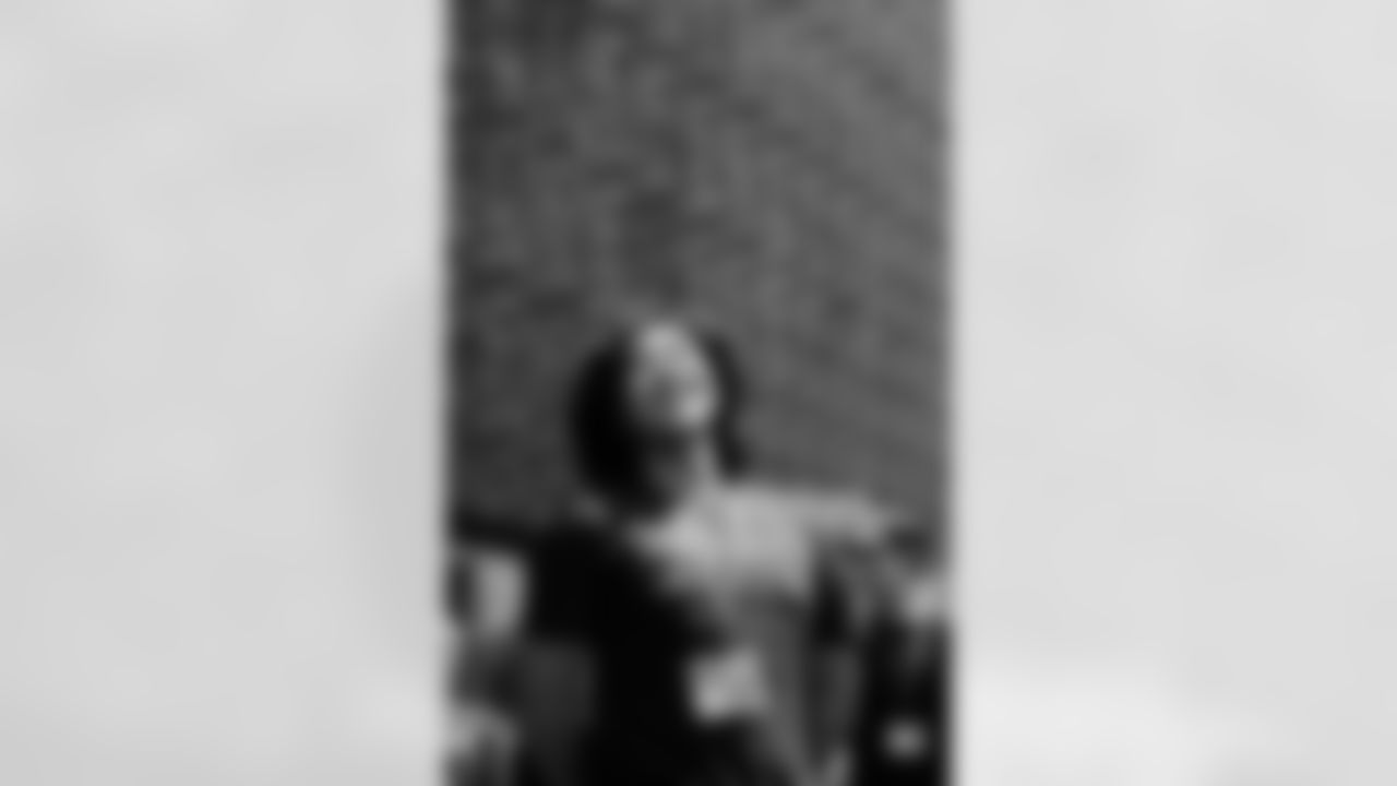 FR0A5558