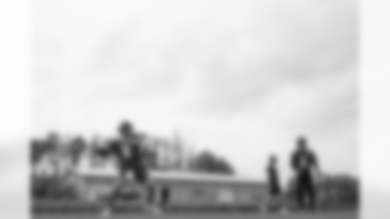20210805-VTC (154 of 178)