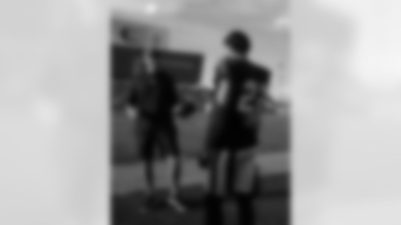 08032023_NightPracticeTTL_016
