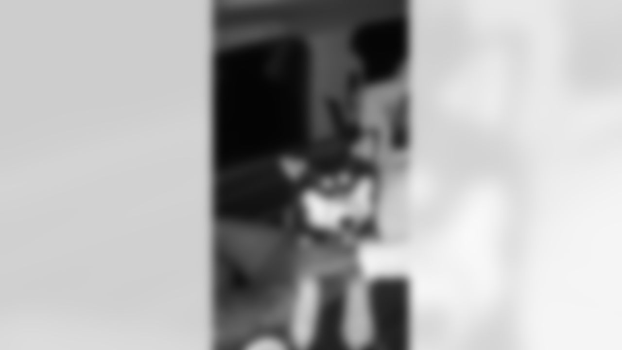IMG-4744