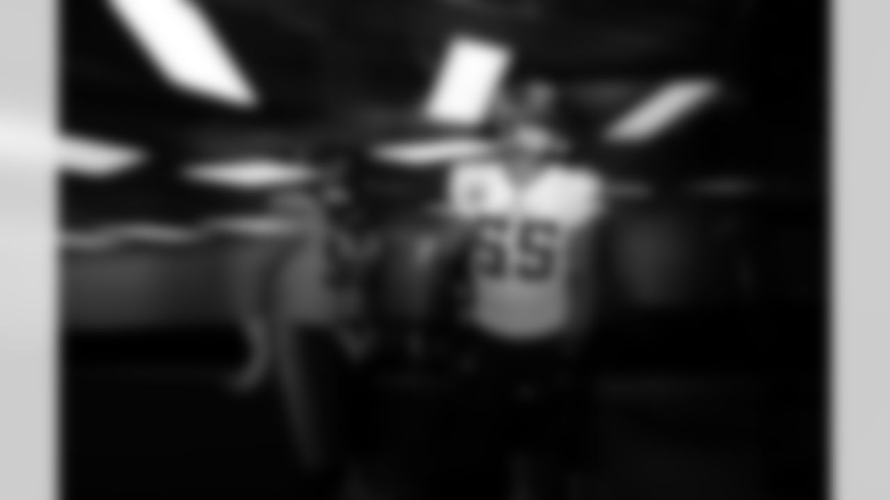 2020_0920_Colts_Away_TTL_0025