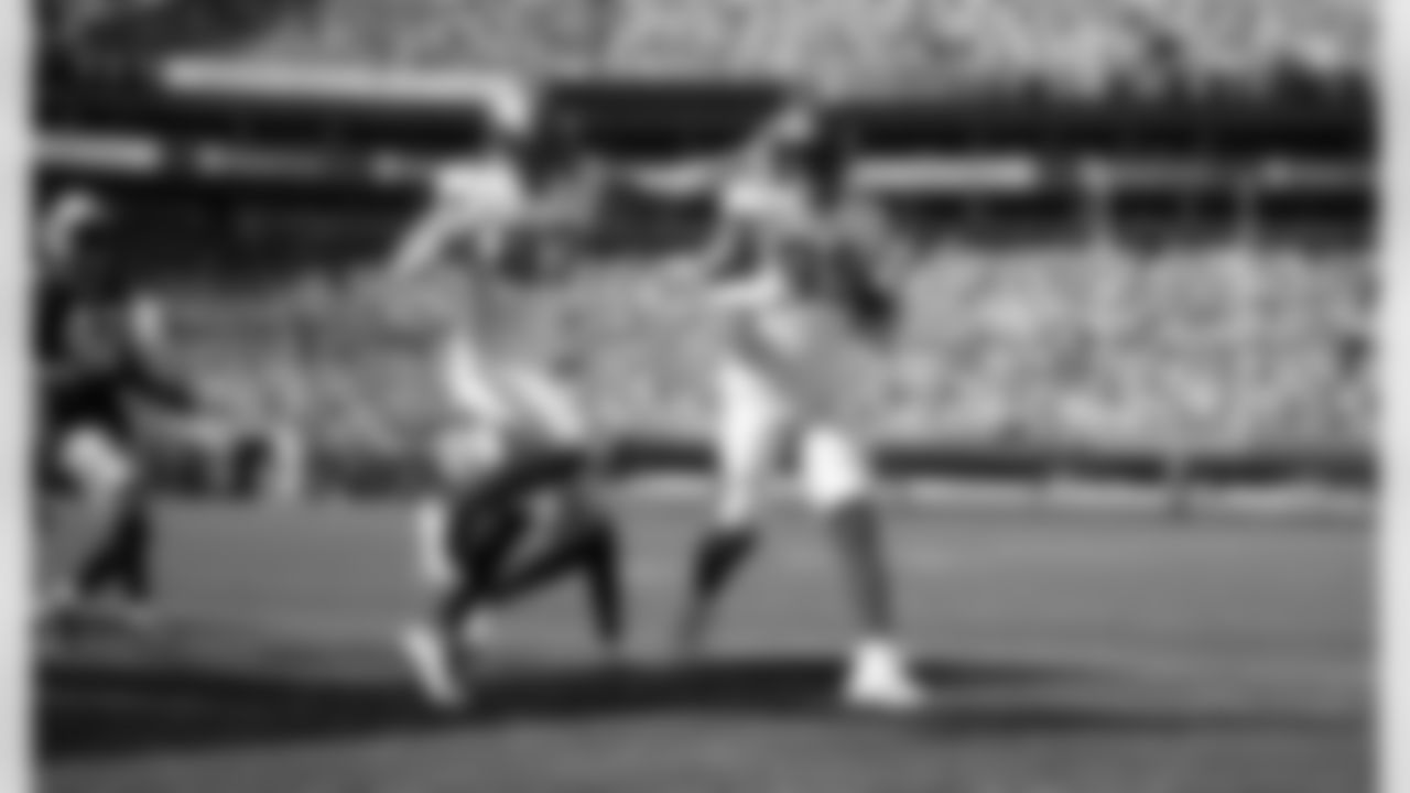 20211017_Vikings_Panthers_REG06_0462