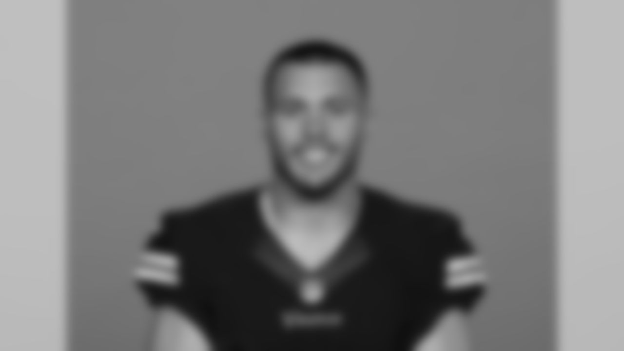 22 S Harrison Smith