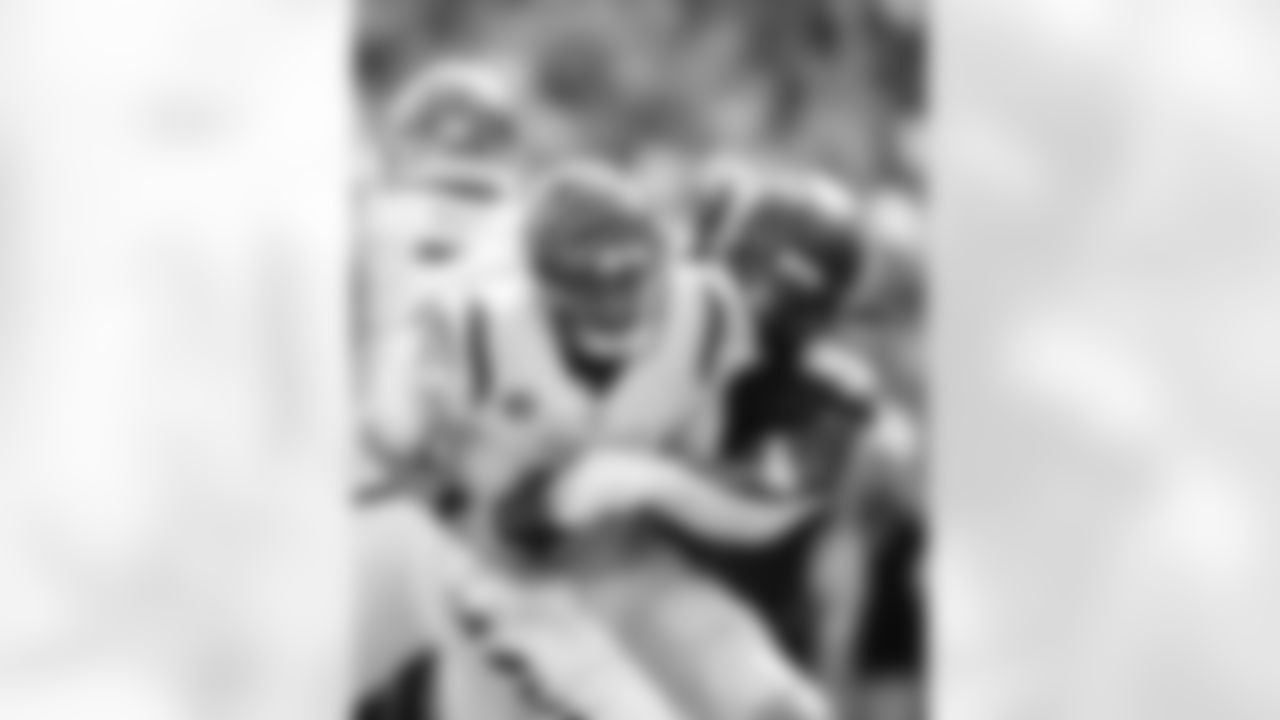 20210912_Vikings_Bengals_REG01_0464