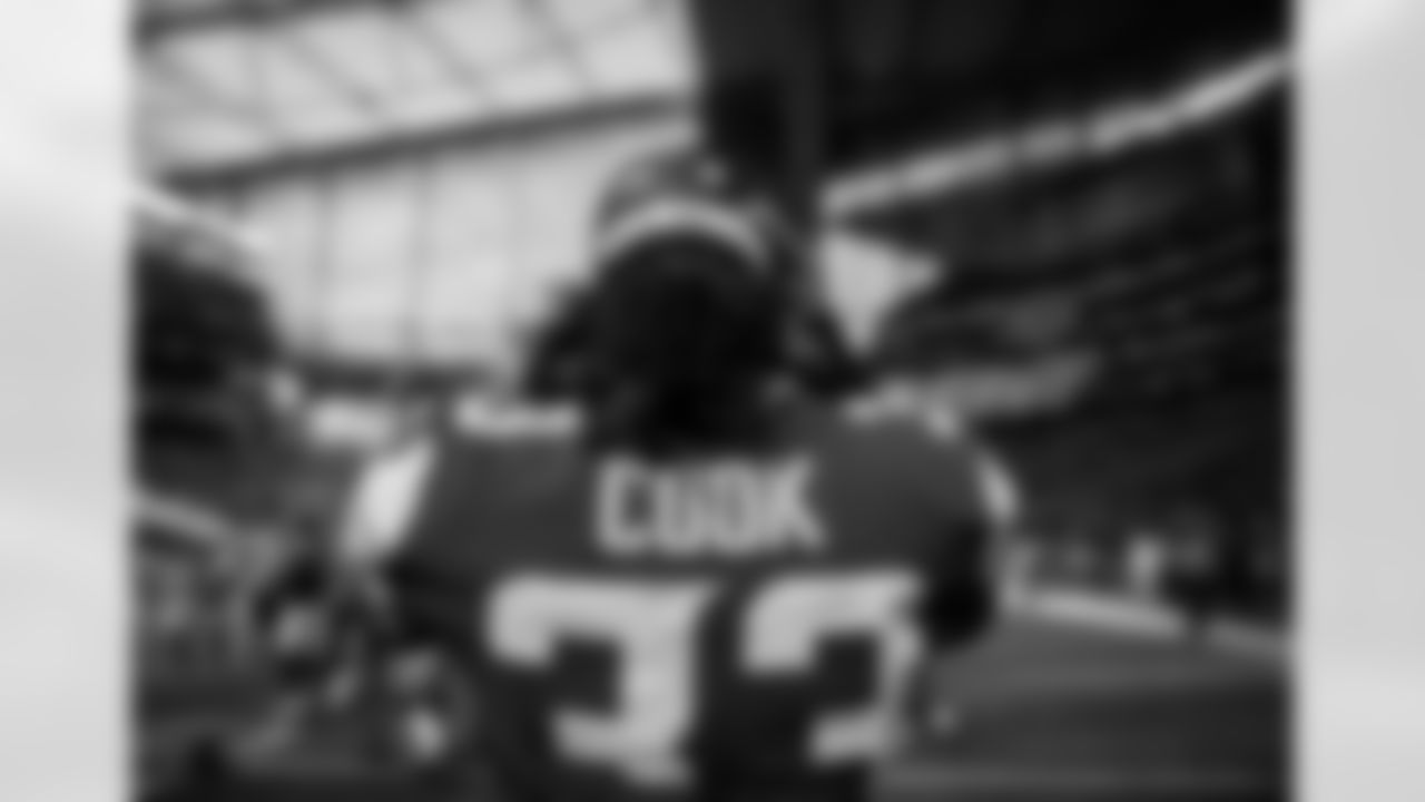 2017_0925_Buccaneers_Home_TTL_0087
