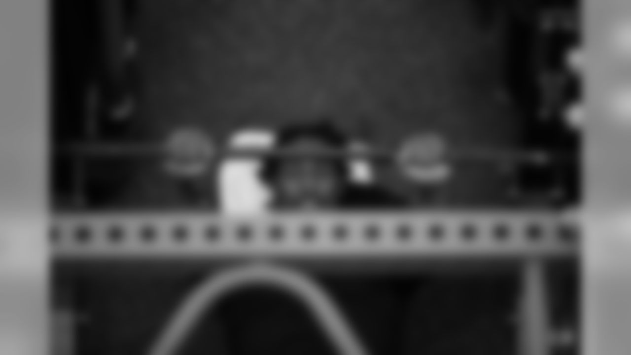 AK3_3493