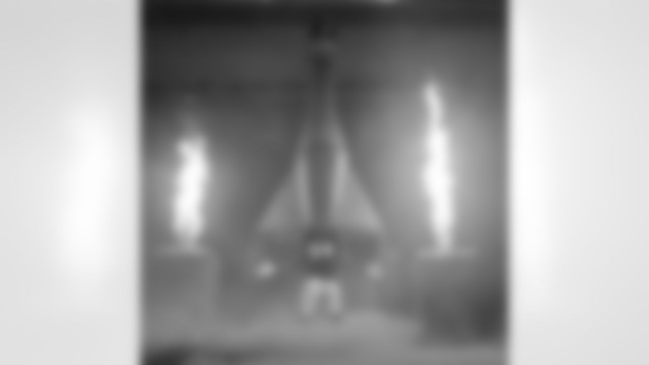 L1200532