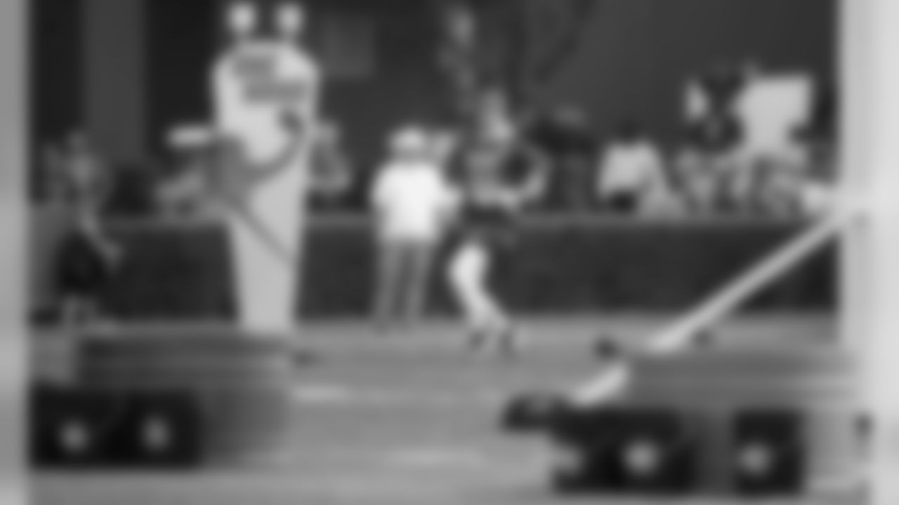 2019_0123_Event_SkillsChallenge_0033