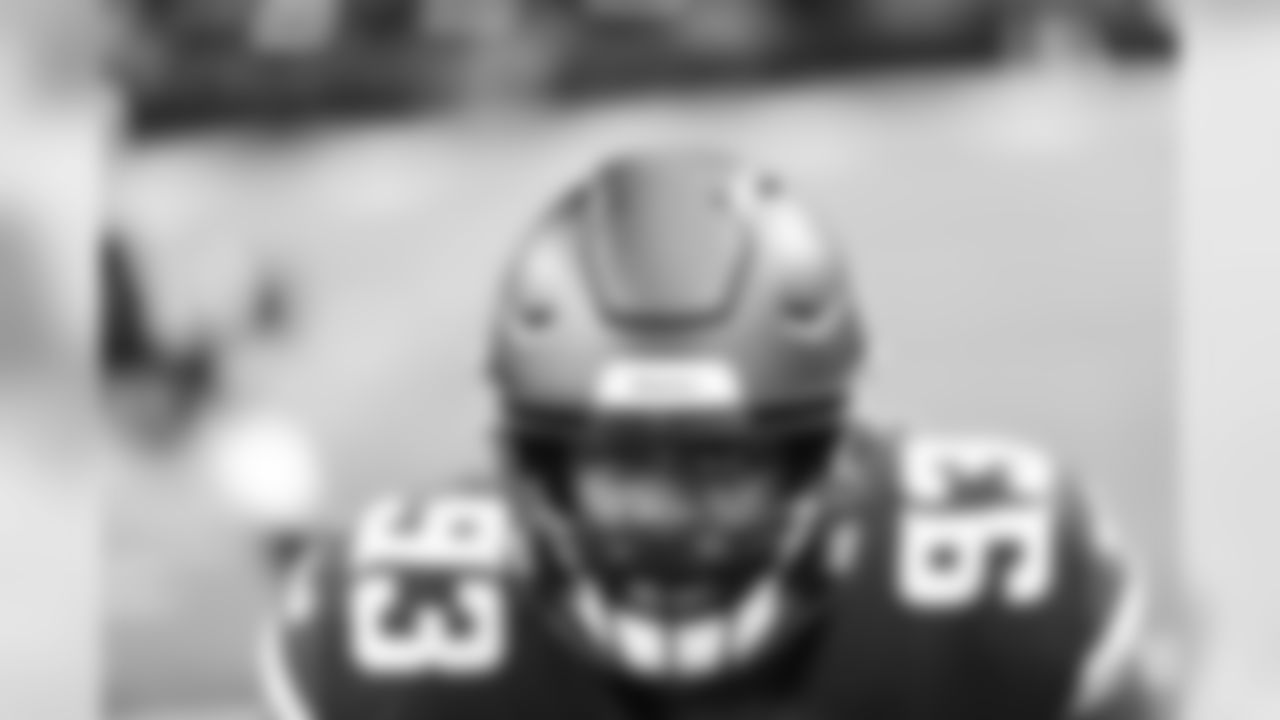 Lions_Edited-22