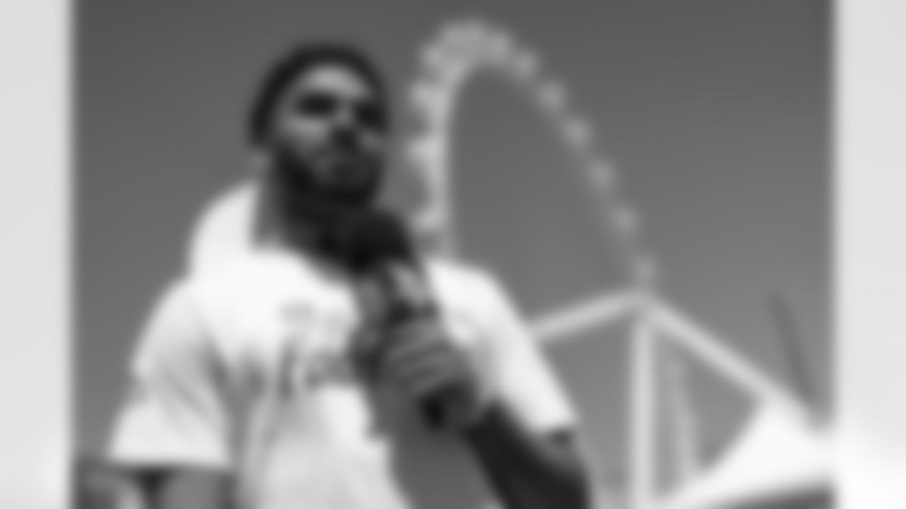 2022_0427_Event_NFLDraft_035