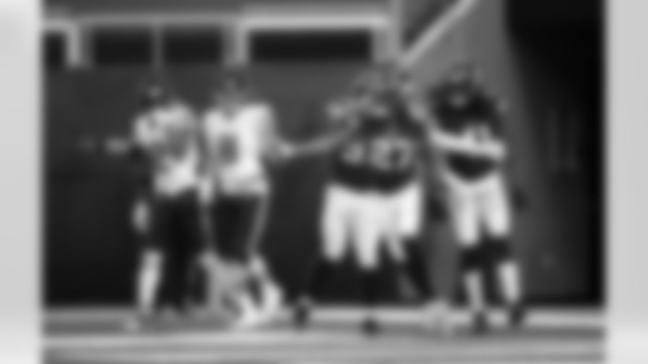 2020_1220_Bears_Home_TTL_0120